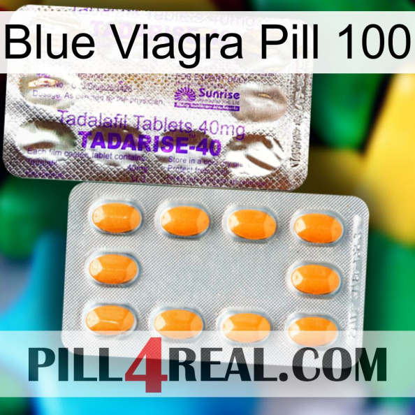 Blue Viagra Pill 100 new12.jpg